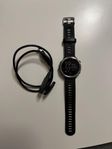 Garmin Forerunner 645