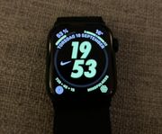 Apple Watch Series 9 