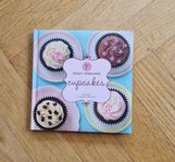 Cupcakes av Peggy Porschen