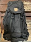 Ryggsäck, Fjällräven Kajka 75L