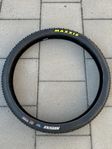 MTB Däck Maxxis 