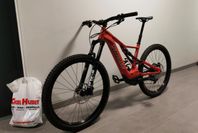 Specialized Turbo Levo Comp L