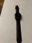 Apple Watch Series 4 44 mm gps