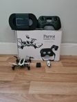 Drönare Parrot Mambo FPV