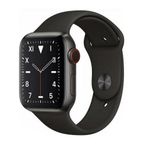 Apple Watch Series 6 GPS + Cellular 44 mm