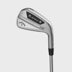 Callaway Apex Pro 24 J5-PW