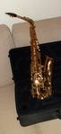 Yamaha altsaxofon YAS 280