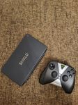 Nvidia Shield Tablet K1