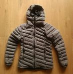 Norröna Tamok Light Weight Down750 Jacket - Storlek: Small