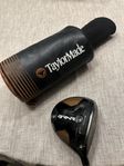 Taylormade mini driver 