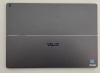 Asus transformer 3 pro i5