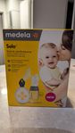 Medela Elektrisk bröstpump