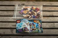 Lego Elves ”41071”