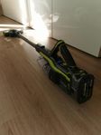 Ryobi dammsugare r18sv7