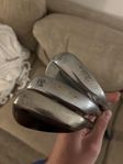 Titleist vokey design sm8