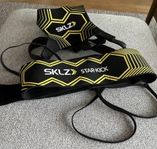 SKLZ Star-kick Touch Trainer fotboll