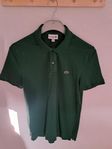 Lacoste pikéer slim fit (medium)