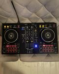 Pioneer DJ DDJ-400