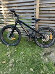 Mountainbike Orbea mx 20, barncykel