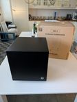 Audio Pro SW-5 Subwoofer