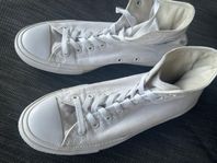 Skor 43 Converse