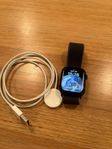 Apple Watch Series 6 44mm GPS + Cellular