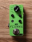 Flamma FC05 Multi modulation gitarrpedal