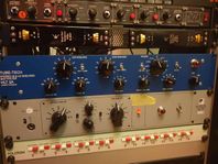 Chandler Limited REDD.47 Preamp