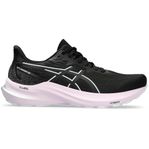 Asics Gt 2000 12  