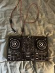 Hercules DJ Control Inpulse 500