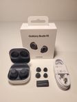 Galaxy Buds FE