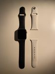 Apple Watch Series 6 (44 mm)