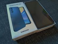 Samsung Galaxy A15 5G "NY"