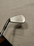 Mizuno t-zoid driving iron utility 2 järn