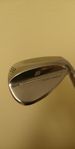 Titleist Vokey SM 9 wedge 58 grader 