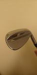 Titleist Vokey SM 8 wedge 58 grader 