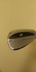 Titleist Vokey SM 9 wedge 54 grader 