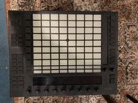 Ableton Push 1