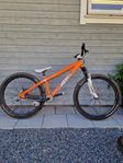 Scott voltage yz 0.2