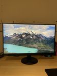 Lenovo D27-45 27" Full HD-skärm