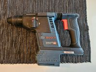 Bosch Professional GBH 18V-26 Borrhammare