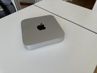 Mac Mini Modell A1347