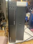 Dell Precision Tower 5810