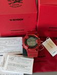 G-shock Frogman GW-8230NT-4ER