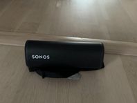 Sonos Roam (like new)