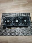 Asus ROG Strix RTX 2060