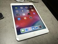 iPad Mini 2 16 GB WiFi