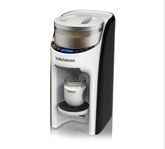 babybrezza formula pro advanced 