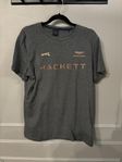 Hackett Aston Martin T-shirt 