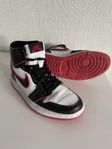 NIKE AIR JORDANS - Sneakers - Stl 38